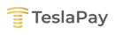 TeslaPay_logo.png]